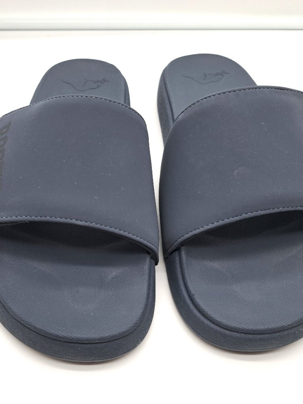 Roots Men's Sandal - Size 7